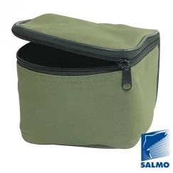 Чехол для катушек Salmo 3525